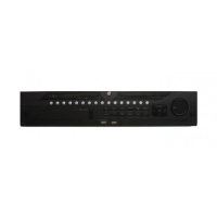 Đầu ghi hình HDPARAGON Hybrid DVR  HDS-H9016IP-TVI (16 TVI+18 IP)